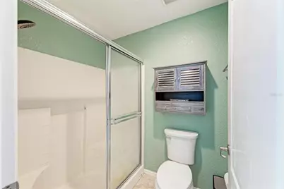 6199 Mayo Avenue, North Port, FL 34291 - Photo 20