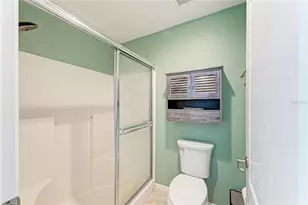 6199 Mayo Ave, North Port, FL 34291 - Photo 20