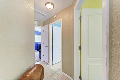 6199 Mayo Avenue, North Port, FL 34291 - Photo 22