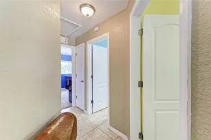 6199 Mayo Ave, North Port, FL 34291 - Photo 22