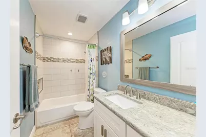 6199 Mayo Avenue, North Port, FL 34291 - Photo 26