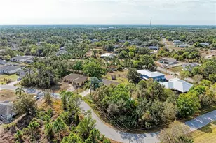 6199 Mayo Ave, North Port, FL 34291 - Photo 54