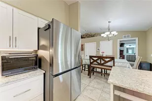 6199 Mayo Ave, North Port, FL 34291 - Photo 14