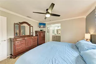 6199 Mayo Ave, North Port, FL 34291 - Photo 16