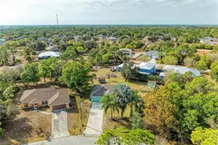 6199 Mayo Ave, North Port, FL 34291 - Photo 52