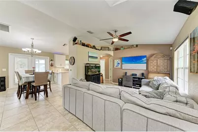6199 Mayo Avenue, North Port, FL 34291 - Photo 32