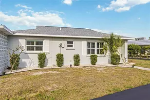 1015 Beach Manor Cir, Venice, FL 34285 - Photo 46