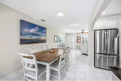 1015 Beach Manor Circle #53, Venice, FL 34285 - Photo 30