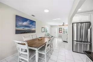 1015 Beach Manor Cir, Venice, FL 34285 - Photo 30