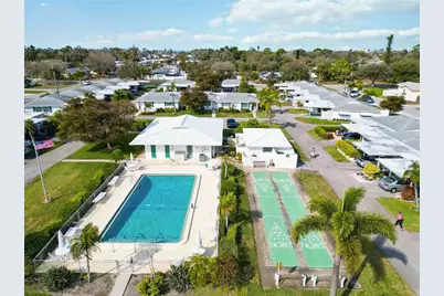 1015 Beach Manor Circle #53, Venice, FL 34285 - Photo 22