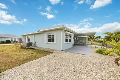1015 Beach Manor Circle #53, Venice, FL 34285 - Photo 16