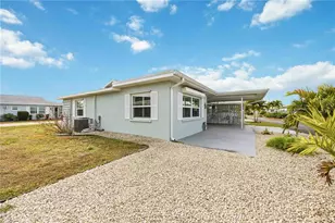 1015 Beach Manor Cir, Venice, FL 34285 - Photo 16