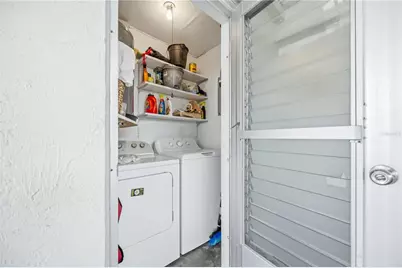 1015 Beach Manor Circle #53, Venice, FL 34285 - Photo 20