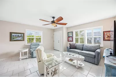 1015 Beach Manor Circle #53, Venice, FL 34285 - Photo 6