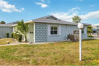 1015 Beach Manor Circle #53, Venice, FL 34285 - Photo 48