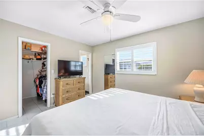 1015 Beach Manor Circle #53, Venice, FL 34285 - Photo 12