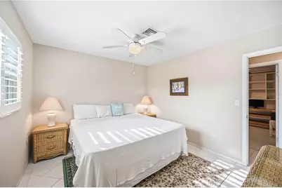 1015 Beach Manor Circle #53, Venice, FL 34285 - Photo 34