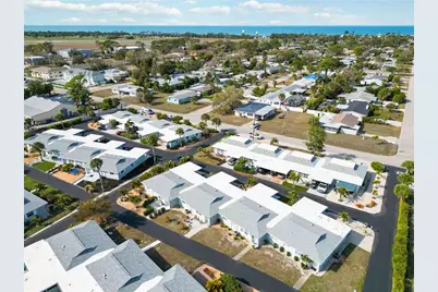1015 Beach Manor Circle #53, Venice, FL 34285 - Photo 54