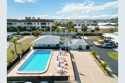 1015 Beach Manor Circle #53, Venice, FL 34285 - Photo 56