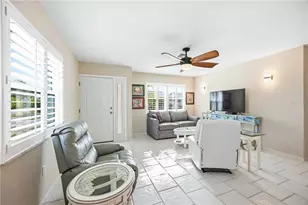 1015 Beach Manor Cir, Venice, FL 34285 - Photo 28