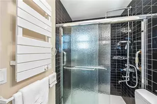 1015 Beach Manor Cir, Venice, FL 34285 - Photo 38