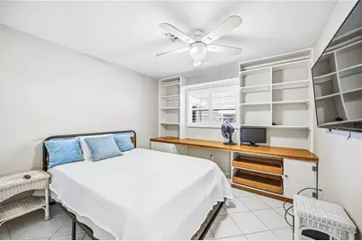 1015 Beach Manor Circle #53, Venice, FL 34285 - Photo 14