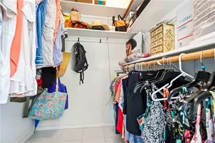 1015 Beach Manor Cir, Venice, FL 34285 - Photo 36