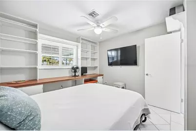 1015 Beach Manor Circle #53, Venice, FL 34285 - Photo 42