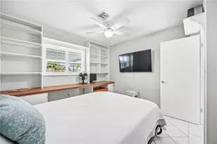 1015 Beach Manor Cir, Venice, FL 34285 - Photo 42