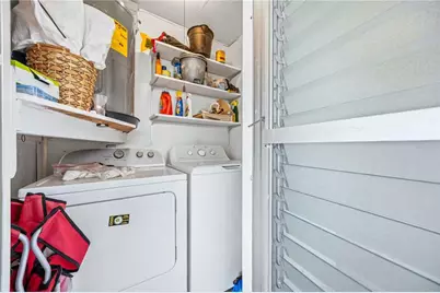 1015 Beach Manor Circle #53, Venice, FL 34285 - Photo 44