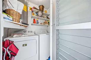 1015 Beach Manor Cir, Venice, FL 34285 - Photo 44