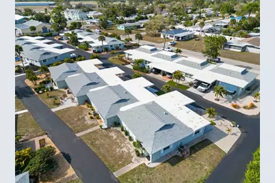 1015 Beach Manor Circle #53, Venice, FL 34285 - Photo 52