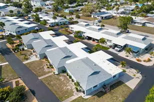 1015 Beach Manor Cir, Venice, FL 34285 - Photo 52