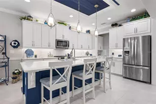 11550 Tapestry Ln, Venice, FL 34293 - Photo 26