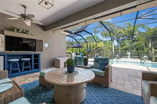 11550 Tapestry Ln, Venice, FL 34293 - Photo 54