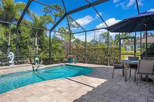 11550 Tapestry Ln, Venice, FL 34293 - Photo 58