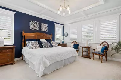 11550 Tapestry Lane, Venice, FL 34293 - Photo 34