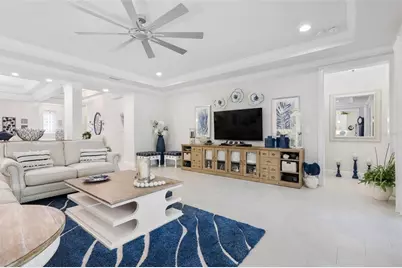 11550 Tapestry Lane, Venice, FL 34293 - Photo 20