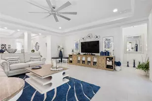 11550 Tapestry Ln, Venice, FL 34293 - Photo 20