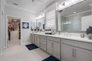 11550 Tapestry Ln, Venice, FL 34293 - Photo 38