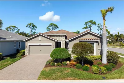 11550 Tapestry Lane, Venice, FL 34293 - Photo 2