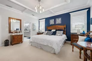 11550 Tapestry Ln, Venice, FL 34293 - Photo 36