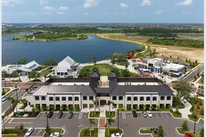 11550 Tapestry Lane, Venice, FL 34293 - Photo 74