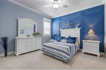 11550 Tapestry Lane, Venice, FL 34293 - Photo 42