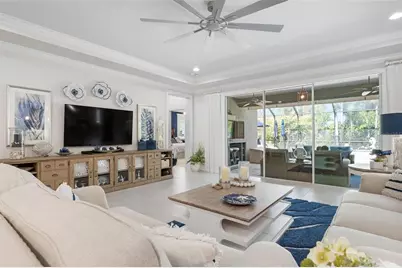 11550 Tapestry Lane, Venice, FL 34293 - Photo 22