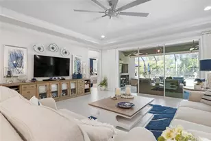 11550 Tapestry Ln, Venice, FL 34293 - Photo 22