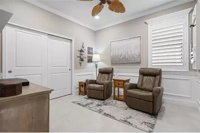 11550 Tapestry Lane, Venice, FL 34293 - Photo 50