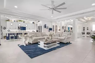 11550 Tapestry Ln, Venice, FL 34293 - Photo 18