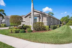 11550 Tapestry Ln, Venice, FL 34293 - Photo 6