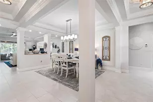 11550 Tapestry Ln, Venice, FL 34293 - Photo 10